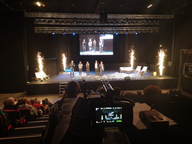 Projet 120 ans Wolfberger