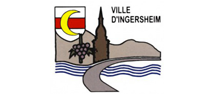 Ville d’Ingersheim