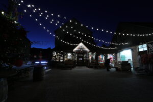 Vente et Intégration de matériel audiovisuel