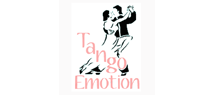 tango emotion