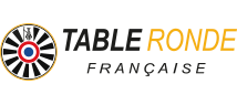 Table Ronde France