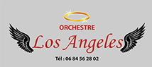 Los Angeles – Orchestre