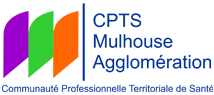 CPTS Mulhouse Agglomération