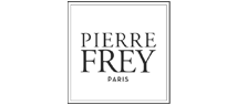 Pierre FREY