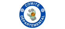 Comité Départemental 68 de Basketball
