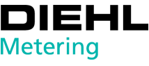 Diehl metering