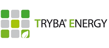 Tryba Energy
