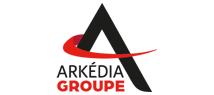 Arkédia Groupe