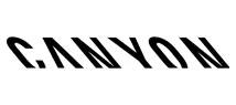 Logo Canyon France