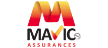 Logo Mavic Assurances