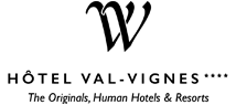Logo Val Vignes