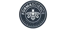 Logo FormaScience