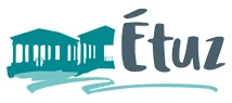 Logo Commune d’ETUZ