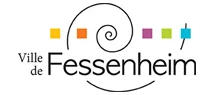 Logo Fessenheim