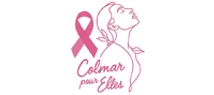 Logo Colmar pour elles