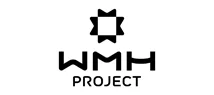 Logo WMH Project